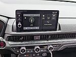 New 2026 Honda CR-V Hybrid SPORT in NEW ORLEANS, LOUISIANA (Photo 15)