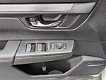 New 2026 Honda CR-V Hybrid SPORT in NEW ORLEANS, LOUISIANA (Photo 19)