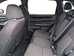 New 2026 Honda CR-V Hybrid SPORT in NEW ORLEANS, LOUISIANA (Photo 21)