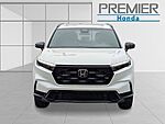 New 2026 Honda CR-V Hybrid SPORT in NEW ORLEANS, LOUISIANA (Photo 6)