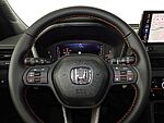 New 2026 Honda Passport TRAILSPORT in NEW ORLEANS, LOUISIANA (Photo 12)