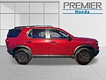 New 2026 Honda Passport TRAILSPORT in NEW ORLEANS, LOUISIANA (Photo 6)