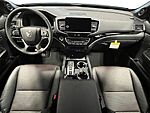 New 2026 Honda Ridgeline BLACK EDITION in NEW ORLEANS, LOUISIANA (Photo 15)