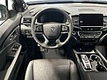 New 2026 Honda Ridgeline BLACK EDITION in NEW ORLEANS, LOUISIANA (Photo 16)