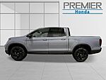 New 2026 Honda Ridgeline BLACK EDITION in NEW ORLEANS, LOUISIANA (Photo 2)