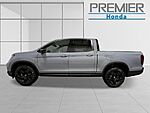 New 2026 Honda Ridgeline BLACK EDITION in NEW ORLEANS, LOUISIANA (Photo 2)