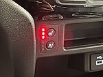 New 2026 Honda Ridgeline BLACK EDITION in NEW ORLEANS, LOUISIANA (Photo 21)
