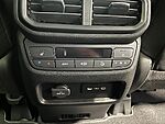 New 2026 Honda Ridgeline BLACK EDITION in NEW ORLEANS, LOUISIANA (Photo 24)
