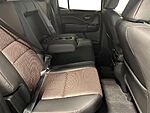 New 2026 Honda Ridgeline BLACK EDITION in NEW ORLEANS, LOUISIANA (Photo 25)