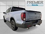 New 2026 Honda Ridgeline BLACK EDITION in NEW ORLEANS, LOUISIANA (Photo 3)