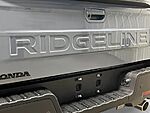 New 2026 Honda Ridgeline BLACK EDITION in NEW ORLEANS, LOUISIANA (Photo 6)