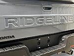 New 2026 Honda Ridgeline BLACK EDITION in NEW ORLEANS, LOUISIANA (Photo 6)