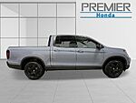 New 2026 Honda Ridgeline BLACK EDITION in NEW ORLEANS, LOUISIANA (Photo 7)