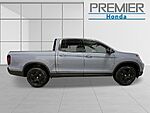 New 2026 Honda Ridgeline BLACK EDITION in NEW ORLEANS, LOUISIANA (Photo 7)