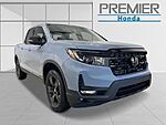 New 2026 Honda Ridgeline BLACK EDITION in NEW ORLEANS, LOUISIANA (Photo 8)