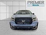 New 2026 Honda Ridgeline BLACK EDITION in NEW ORLEANS, LOUISIANA (Photo 9)