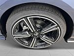 New 2026 Honda Accord SE in NEW ORLEANS, LOUISIANA (Photo 10)