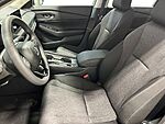 New 2026 Honda Accord SE in NEW ORLEANS, LOUISIANA (Photo 11)