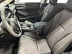 New 2026 Honda Accord SE in NEW ORLEANS, LOUISIANA (Photo 11)