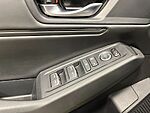 New 2026 Honda Accord SE in NEW ORLEANS, LOUISIANA (Photo 12)