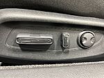 New 2026 Honda Accord SE in NEW ORLEANS, LOUISIANA (Photo 13)