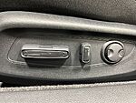 New 2026 Honda Accord SE in NEW ORLEANS, LOUISIANA (Photo 14)