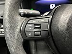 New 2026 Honda Accord SE in NEW ORLEANS, LOUISIANA (Photo 16)
