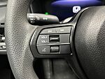 New 2026 Honda Accord SE in NEW ORLEANS, LOUISIANA (Photo 17)
