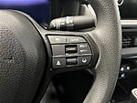 New 2026 Honda Accord SE in NEW ORLEANS, LOUISIANA (Photo 17)