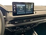 New 2026 Honda Accord SE in NEW ORLEANS, LOUISIANA (Photo 18)