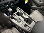 New 2026 Honda Accord SE in NEW ORLEANS, LOUISIANA (Photo 21)