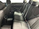 New 2026 Honda Accord SE in NEW ORLEANS, LOUISIANA (Photo 23)