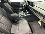 New 2026 Honda Accord SE in NEW ORLEANS, LOUISIANA (Photo 26)