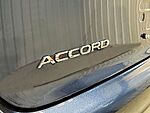 New 2026 Honda Accord SE in NEW ORLEANS, LOUISIANA (Photo 6)