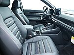 New 2026 Honda CR-V Hybrid SPORT-L in NEW ORLEANS, LOUISIANA (Photo 21)