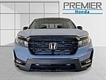 New 2026 Honda Ridgeline BLACK EDITION in NEW ORLEANS, LOUISIANA (Photo 10)