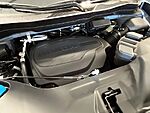 New 2026 Honda Ridgeline BLACK EDITION in NEW ORLEANS, LOUISIANA (Photo 13)