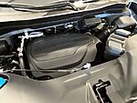 New 2026 Honda Ridgeline BLACK EDITION in NEW ORLEANS, LOUISIANA (Photo 13)