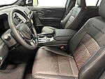 New 2026 Honda Ridgeline BLACK EDITION in NEW ORLEANS, LOUISIANA (Photo 14)