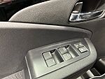 New 2026 Honda Ridgeline BLACK EDITION in NEW ORLEANS, LOUISIANA (Photo 15)