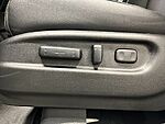 New 2026 Honda Ridgeline BLACK EDITION in NEW ORLEANS, LOUISIANA (Photo 16)