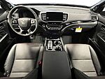New 2026 Honda Ridgeline BLACK EDITION in NEW ORLEANS, LOUISIANA (Photo 17)