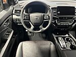 New 2026 Honda Ridgeline BLACK EDITION in NEW ORLEANS, LOUISIANA (Photo 18)