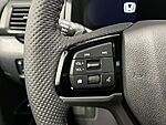 New 2026 Honda Ridgeline BLACK EDITION in NEW ORLEANS, LOUISIANA (Photo 19)