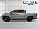 New 2026 Honda Ridgeline BLACK EDITION in NEW ORLEANS, LOUISIANA (Photo 2)