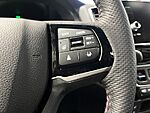 New 2026 Honda Ridgeline BLACK EDITION in NEW ORLEANS, LOUISIANA (Photo 20)