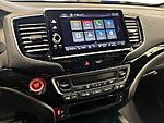 New 2026 Honda Ridgeline BLACK EDITION in NEW ORLEANS, LOUISIANA (Photo 21)