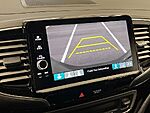 New 2026 Honda Ridgeline BLACK EDITION in NEW ORLEANS, LOUISIANA (Photo 22)