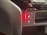 New 2026 Honda Ridgeline BLACK EDITION in NEW ORLEANS, LOUISIANA (Photo 23)