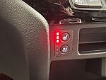 New 2026 Honda Ridgeline BLACK EDITION in NEW ORLEANS, LOUISIANA (Photo 23)
